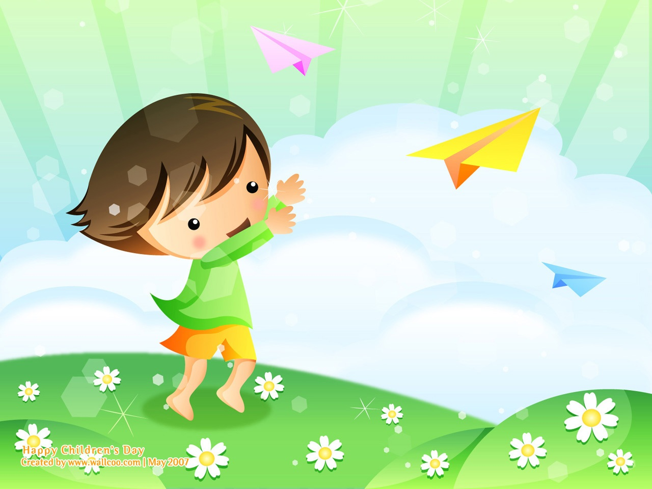 Kids-paper-airplane-718.png - 964.18 kB